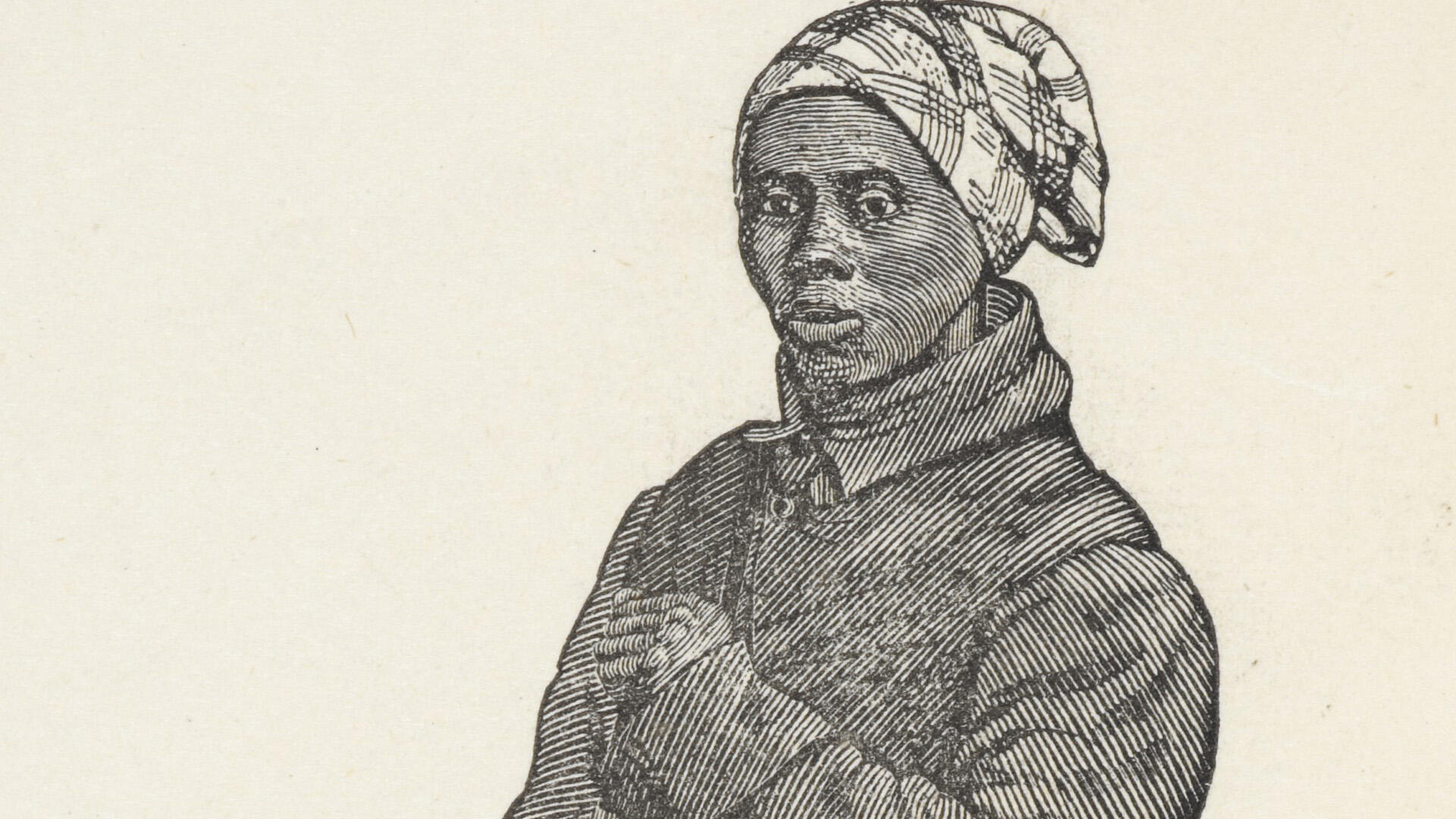 Реферат: Harriet Tubman Essay Research Paper Freedom Harriet